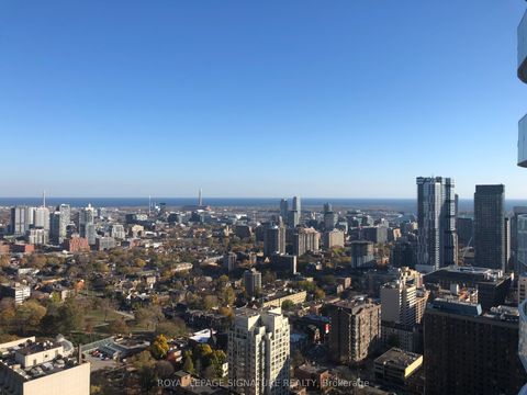 403 Church Street 3910 Toronto ON M4Y 0C9