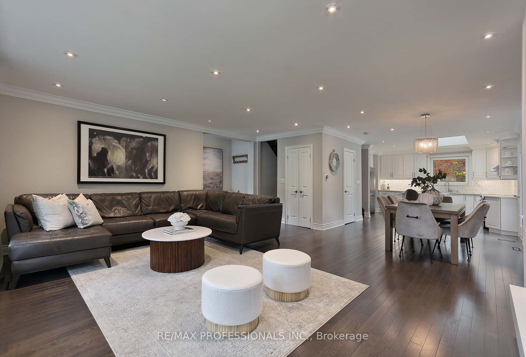 14 Aymarn Court
