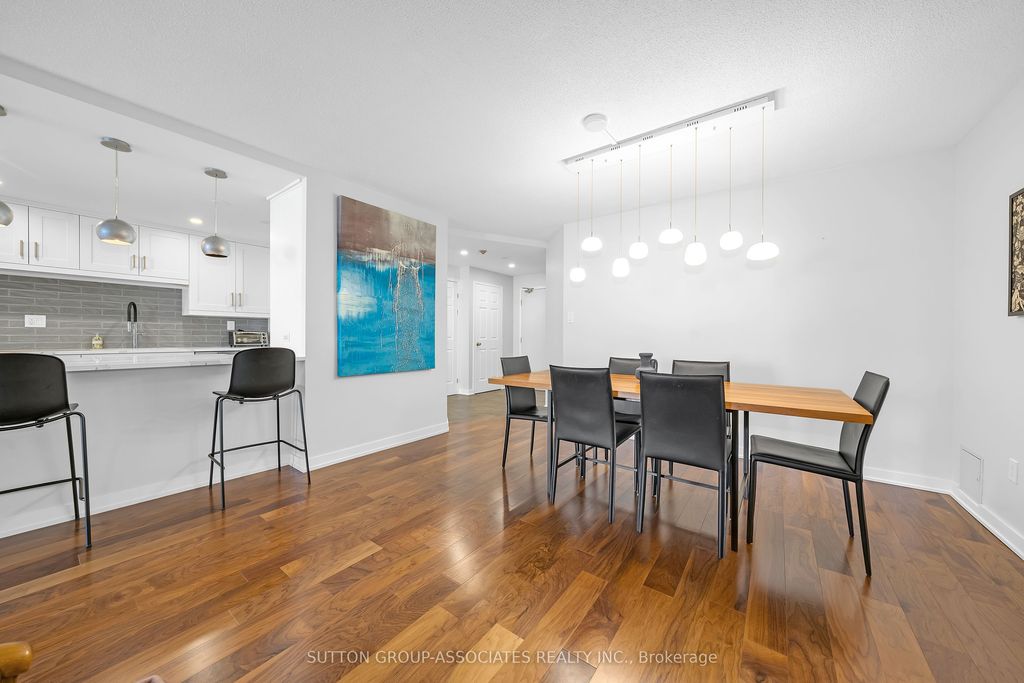 Photo of 130 Carlton Street #601, Toronto, ON M5A 4K3 (MLS # C12446190)