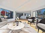 Photo of 1A Alder Road, Toronto, ON M4B 2Y2 (MLS # E13241582)