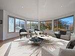 1A Alder Road