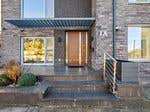Photo of 1A Alder Road, Toronto, ON M4B 2Y2 (MLS # E13241582)