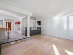 1A Alder Road