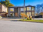 Photo of 1A Alder Road, Toronto, ON M4B 2Y2 (MLS # E13241582)