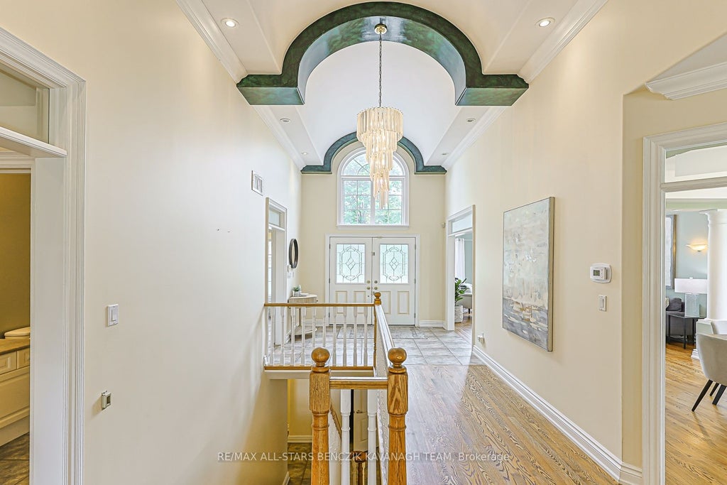 Photo of 5633 Lakeshore Road, Whitchurch-Stouffville, ON L4A 7X3 (MLS # N13514386)