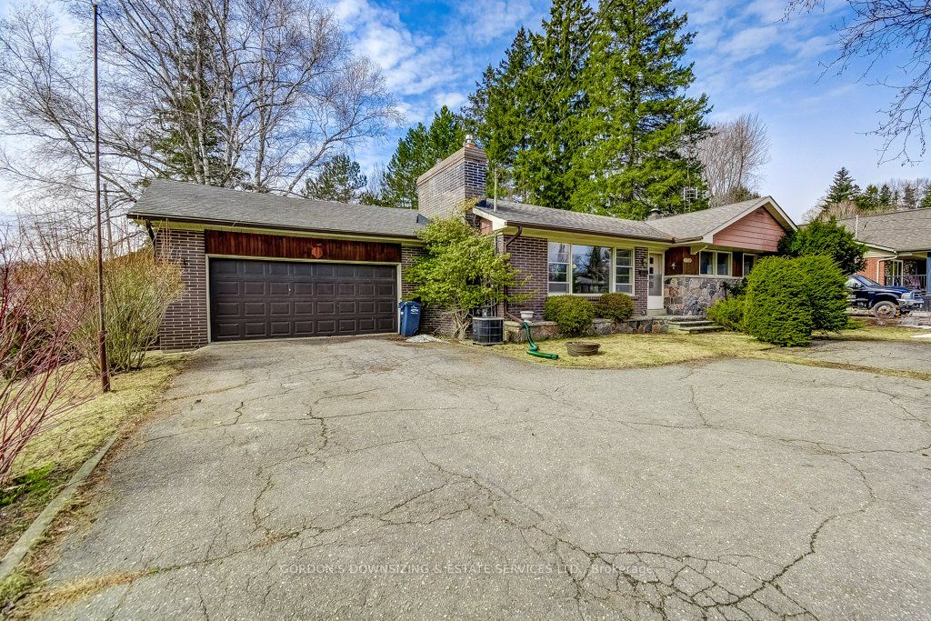 130 Confederation Street