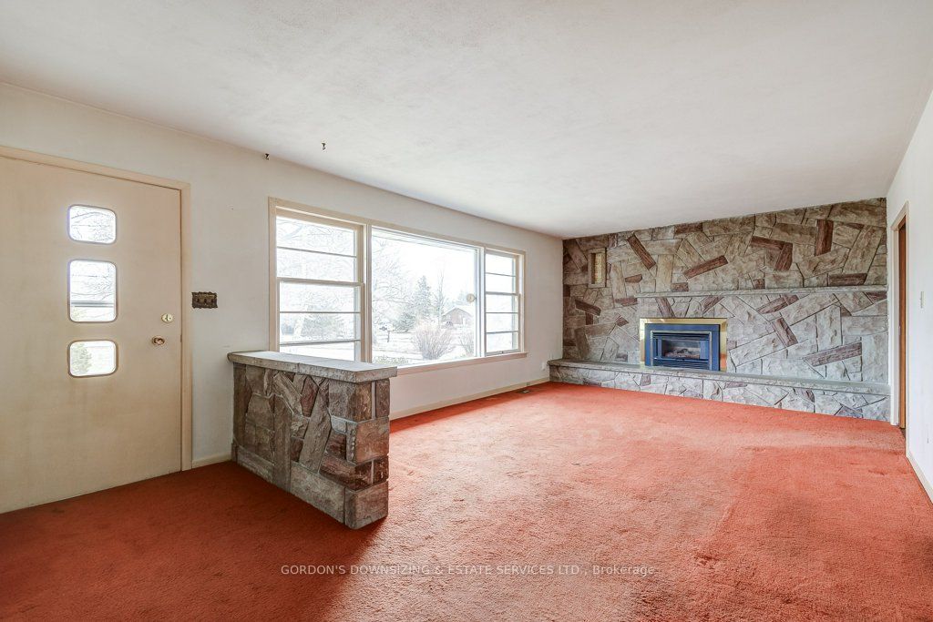 130 Confederation Street