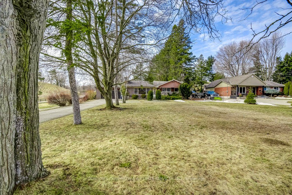 130 Confederation Street