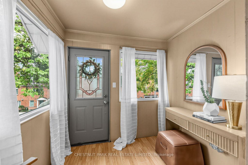Photo of 1394 Davenport Road, Toronto, ON M6H 2G9 (MLS # W13846742)