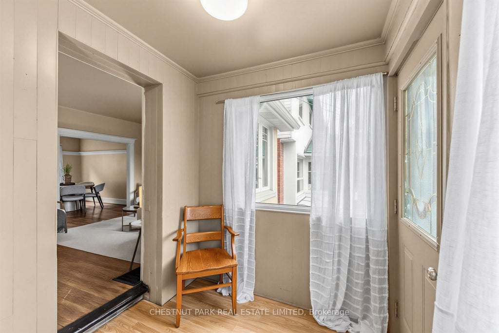 Photo of 1394 Davenport Road, Toronto, ON M6H 2G9 (MLS # W13846742)