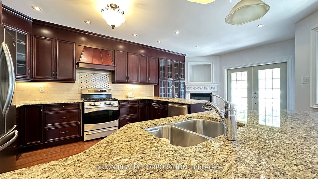 Photo of 20 Holgate Street, Barrie, ON L4N 2T5 (MLS # S12715738)