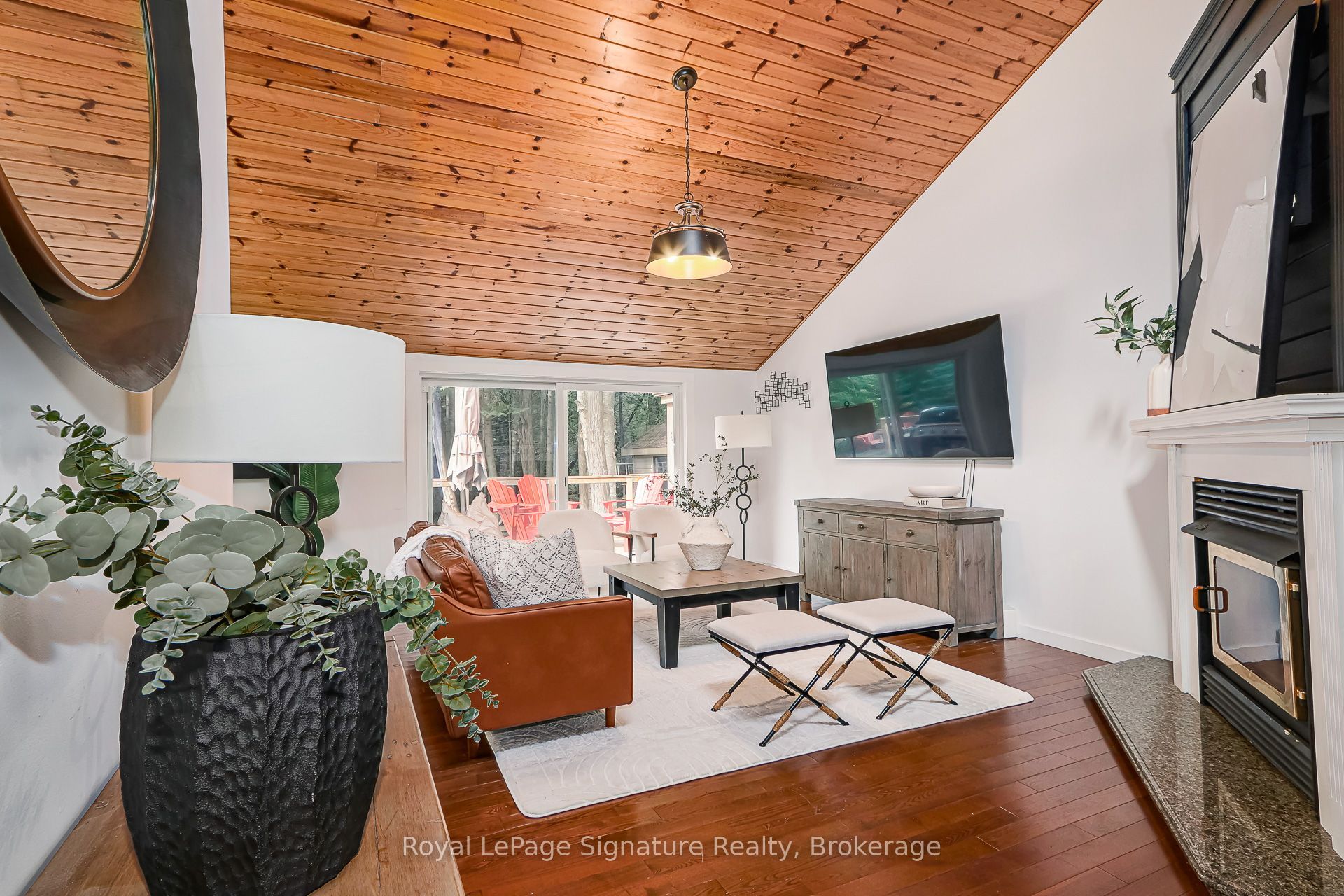 40 51ST Street N