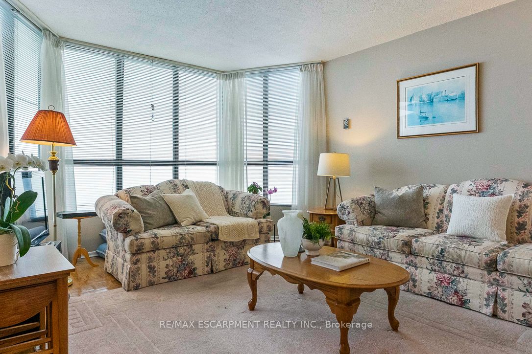 1333 BLOOR Street 1905