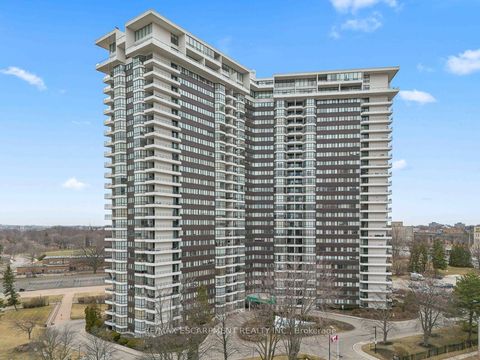 1333 BLOOR Street 1905 Mississauga ON L4Y 3T6