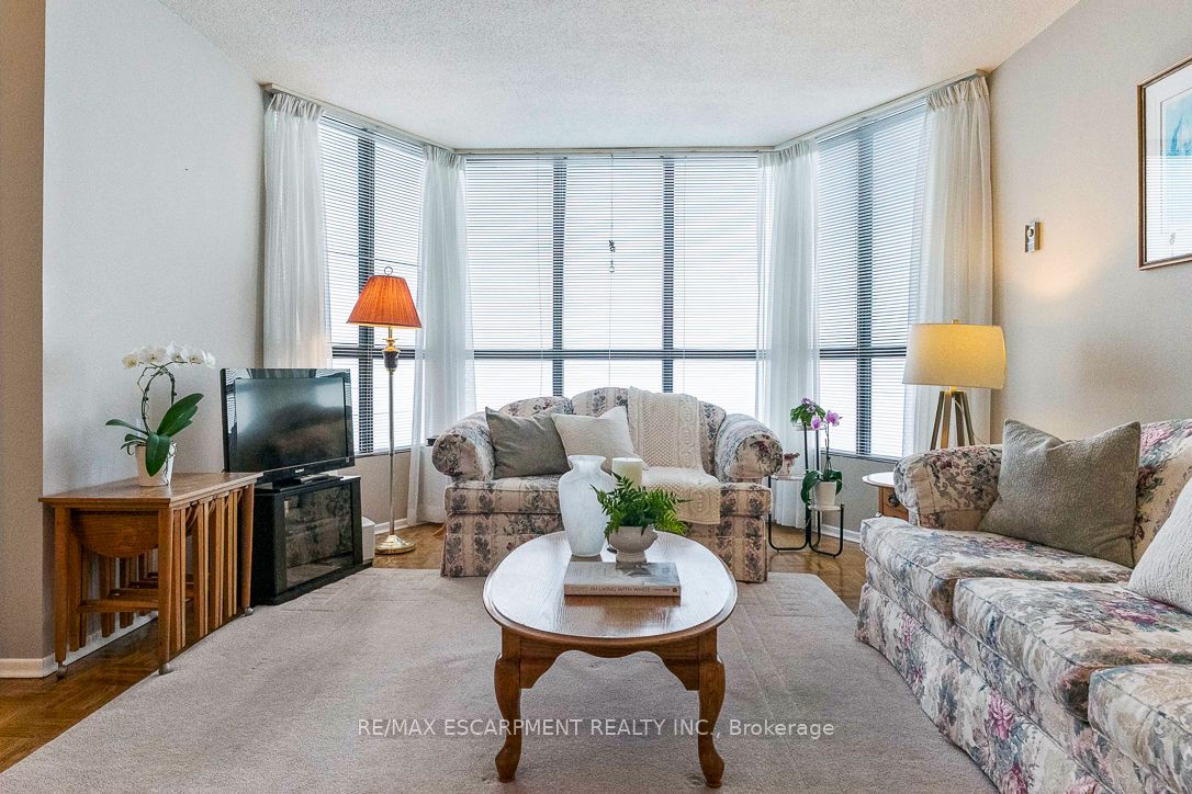 1333 BLOOR Street 1905