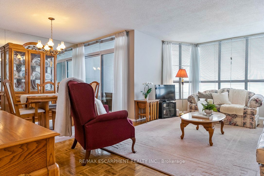 1333 BLOOR Street 1905