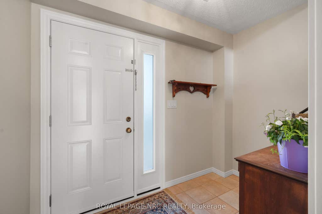 Photo of 286 Cushman Road #81, St. Catharines, ON L2M 6Z2 (MLS # X13538244)