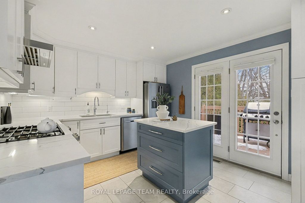 Photo of 4298 Schell Street, South Dundas, ON K0C 2H0 (MLS # X12685214)