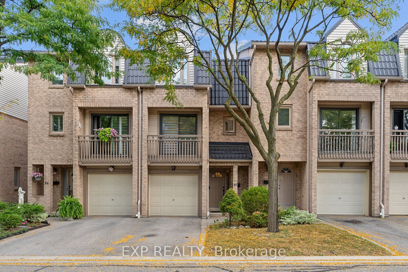 4101 Westminster Place 35