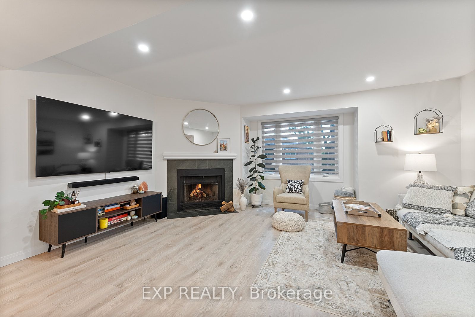 4101 Westminster Place 35