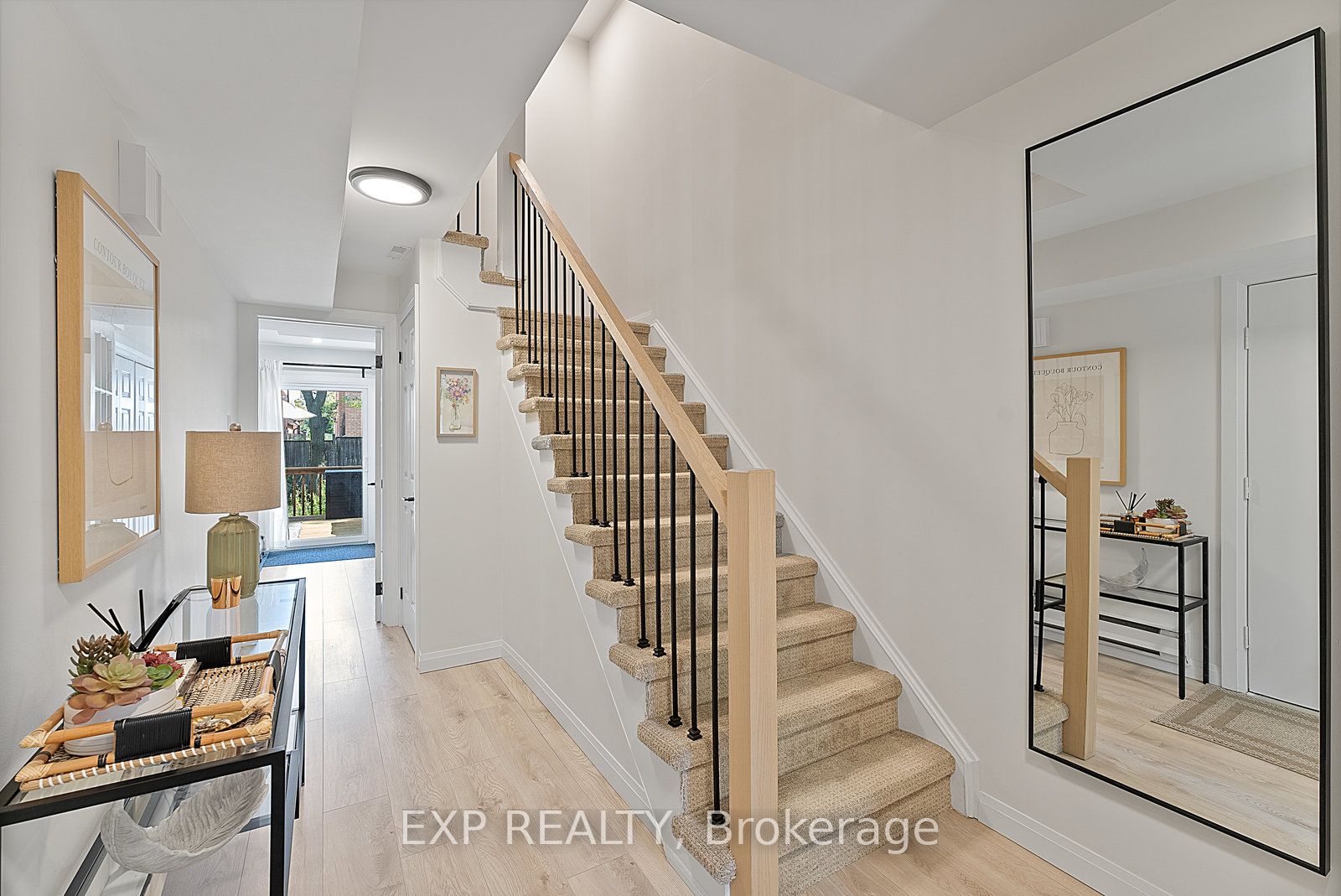 4101 Westminster Place 35