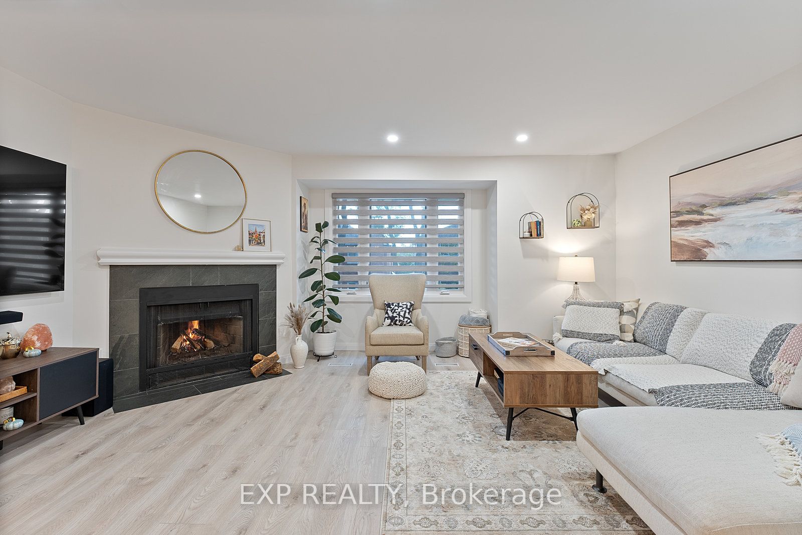 4101 Westminster Place 35