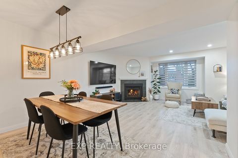 4101 Westminster Place 35 Mississauga ON L4W 4X4