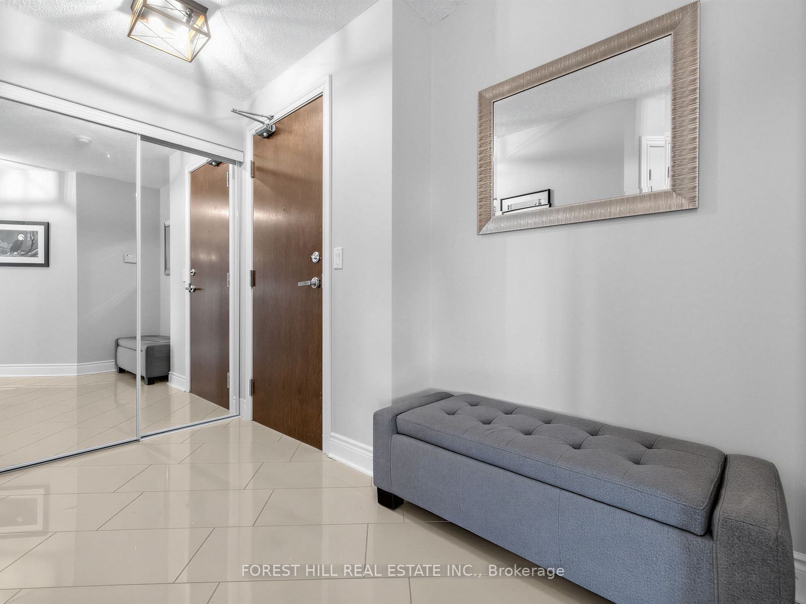 7 North Park Road 511