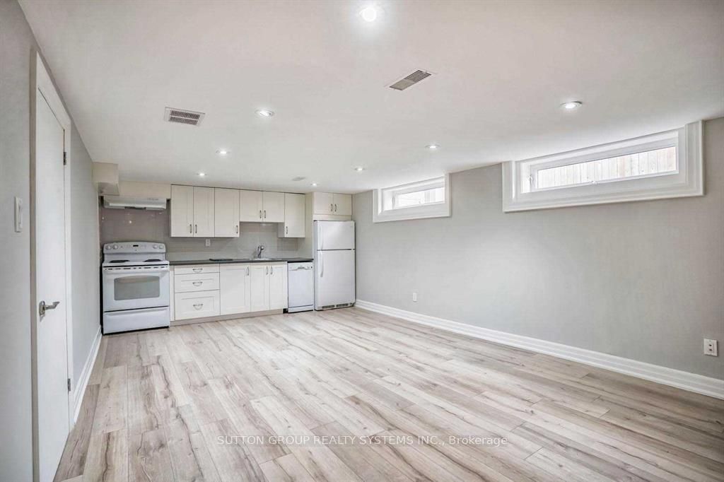 115 Rangoon Road Lower Level