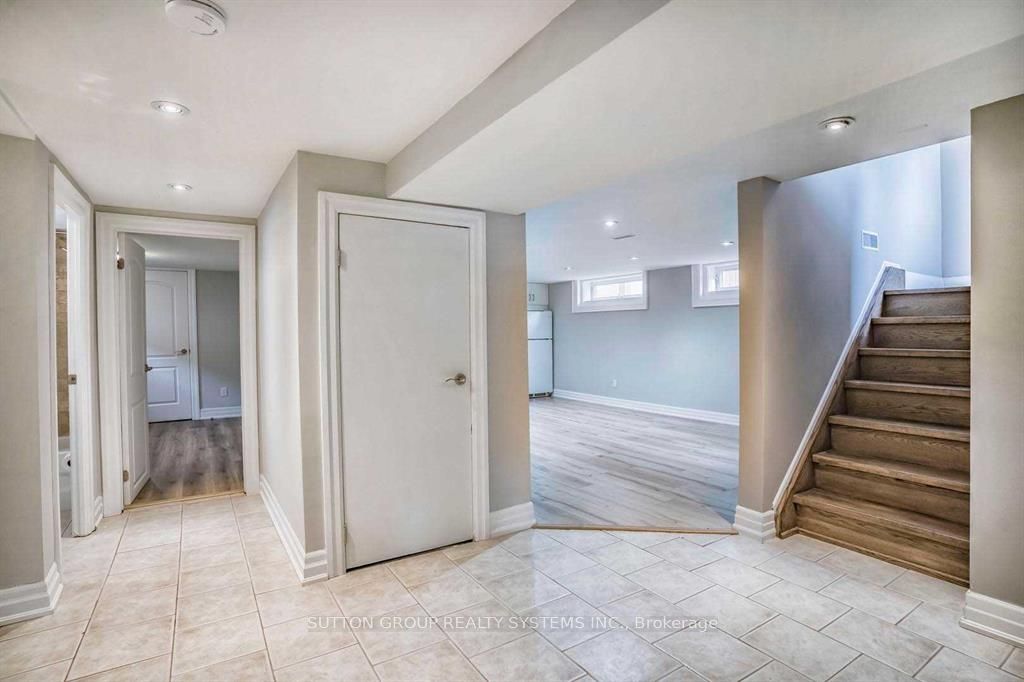 115 Rangoon Road Lower Level