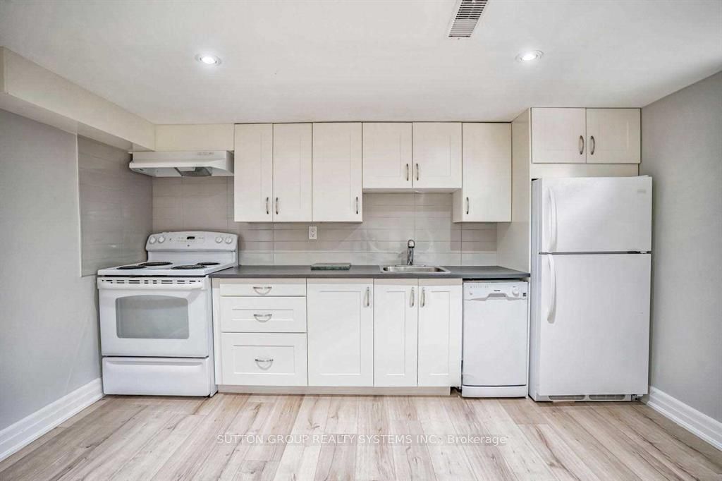 115 Rangoon Road Lower Level