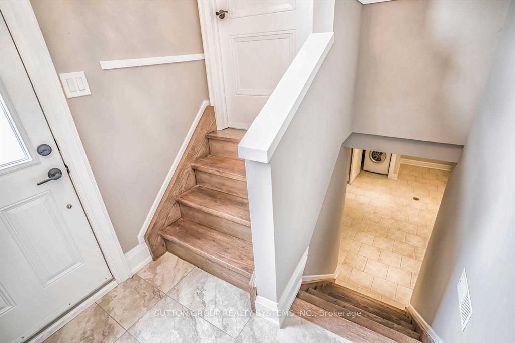 115 Rangoon Road Lower Level