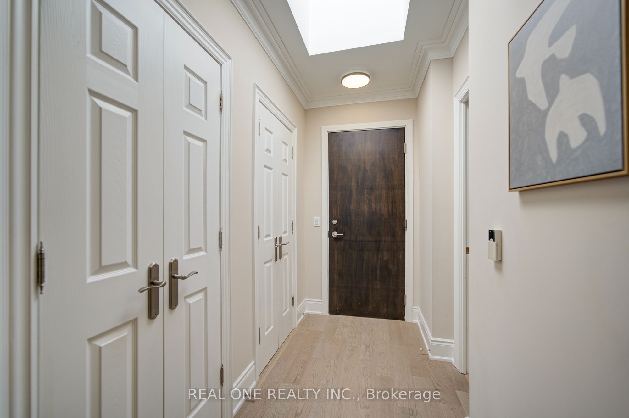23 Cox Boulevard Ph55