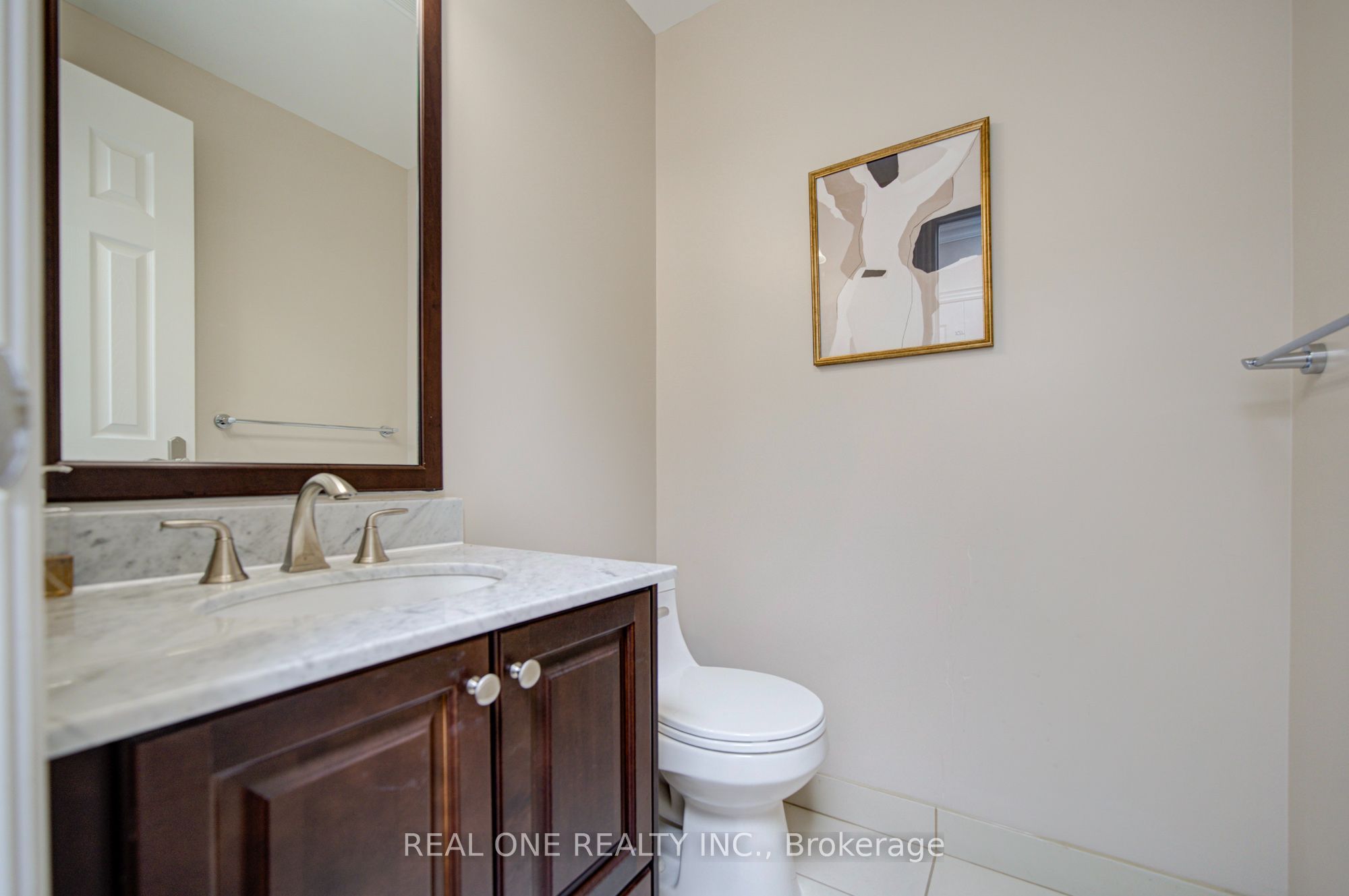 23 Cox Boulevard Ph55
