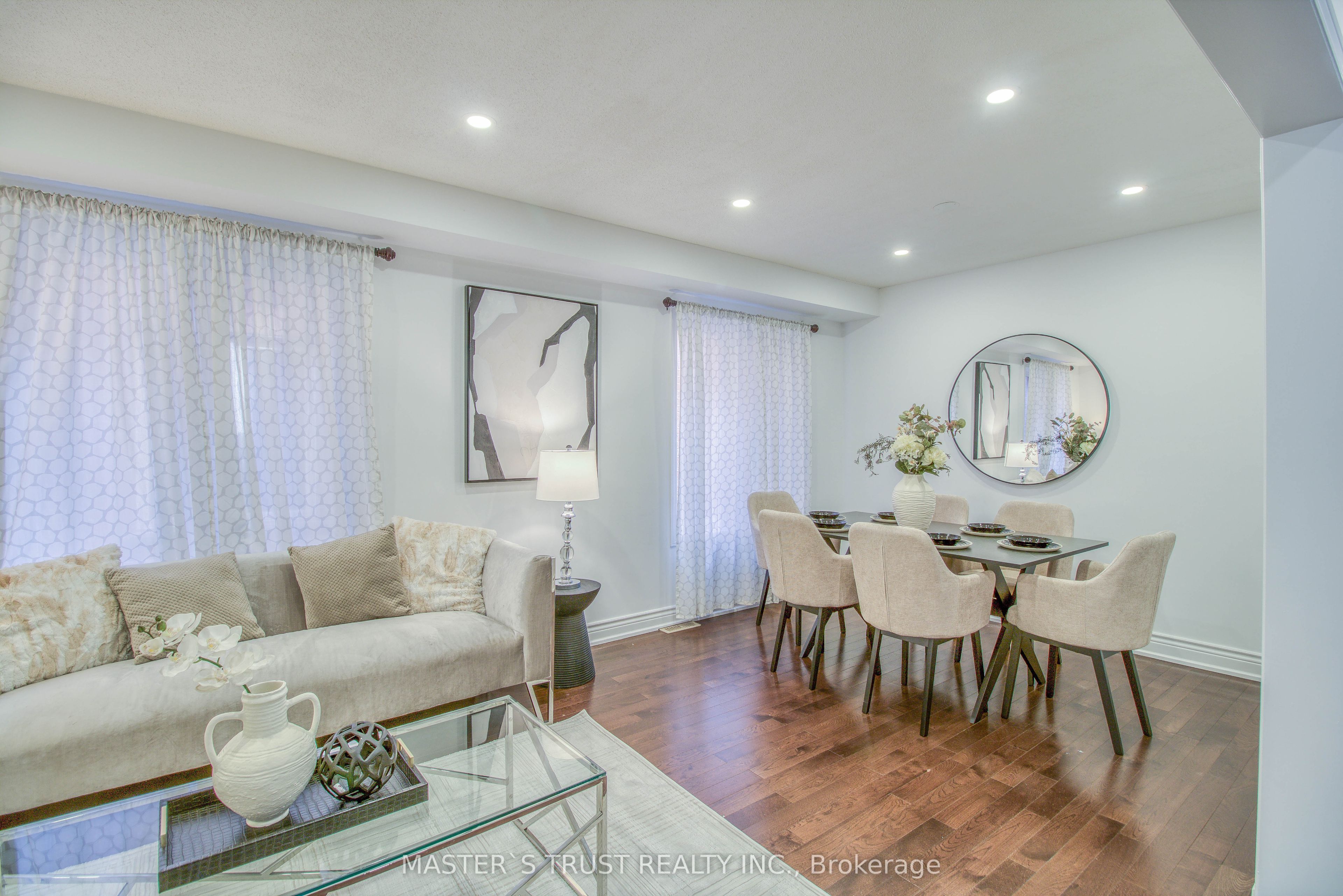 8 Charles Brown Road