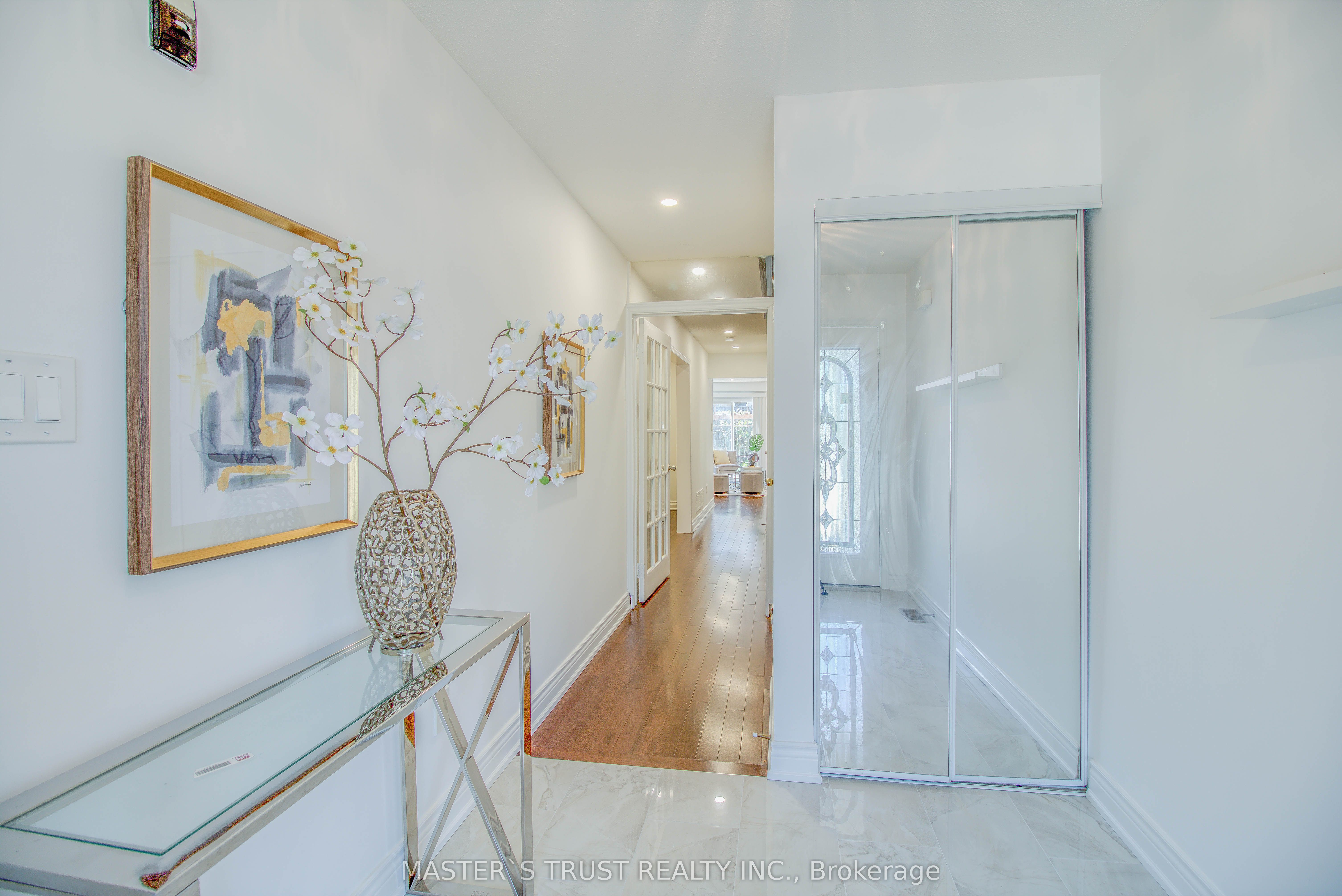 8 Charles Brown Road