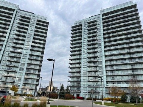 4699 Glen Erin Drive 1601 Mississauga ON L5N 3L3