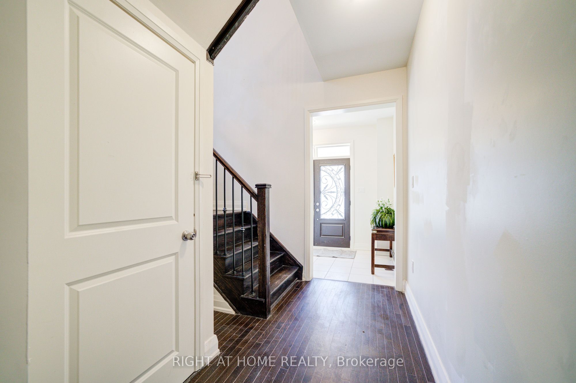 4 Hassard-Short Lane