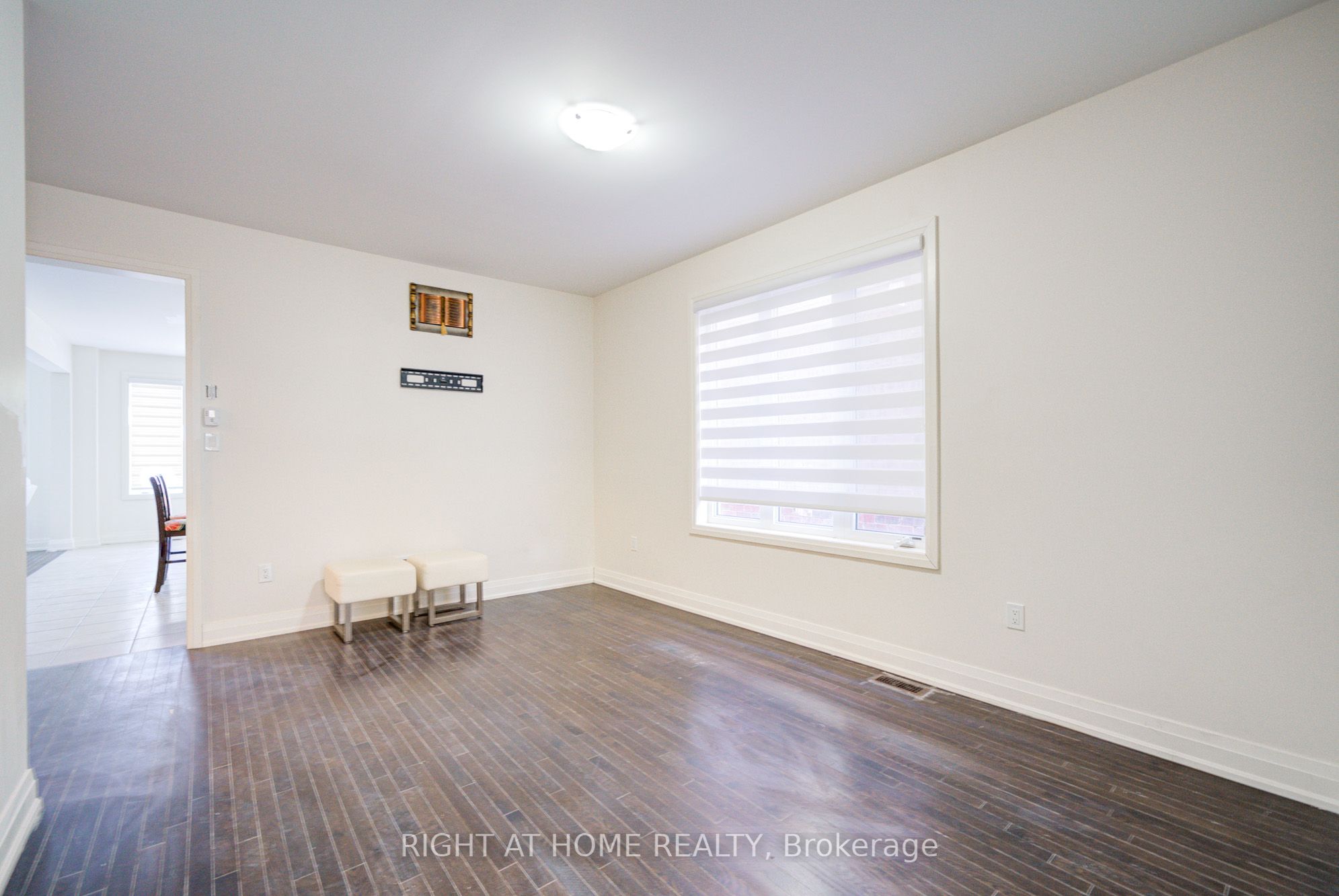 4 Hassard-Short Lane