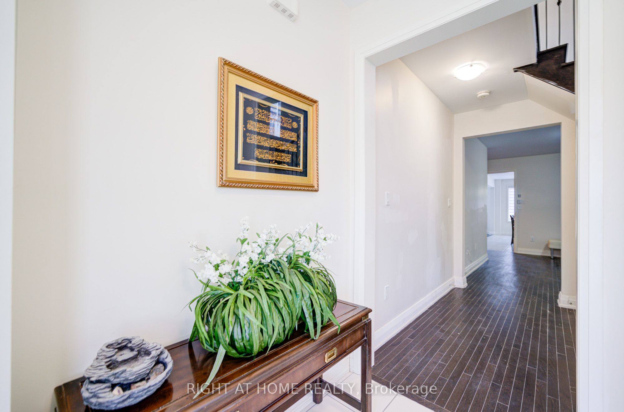 4 Hassard-Short Lane