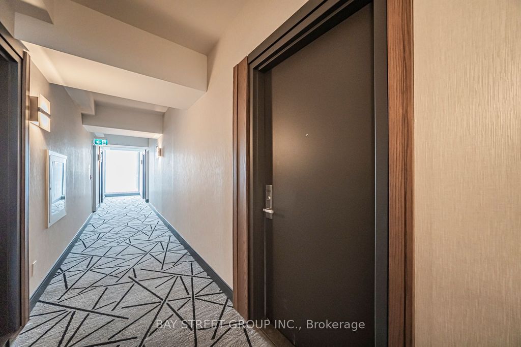 Photo of 8 Charlotte Street #3004, Toronto, ON M5V 0K4 (MLS # C12832236)