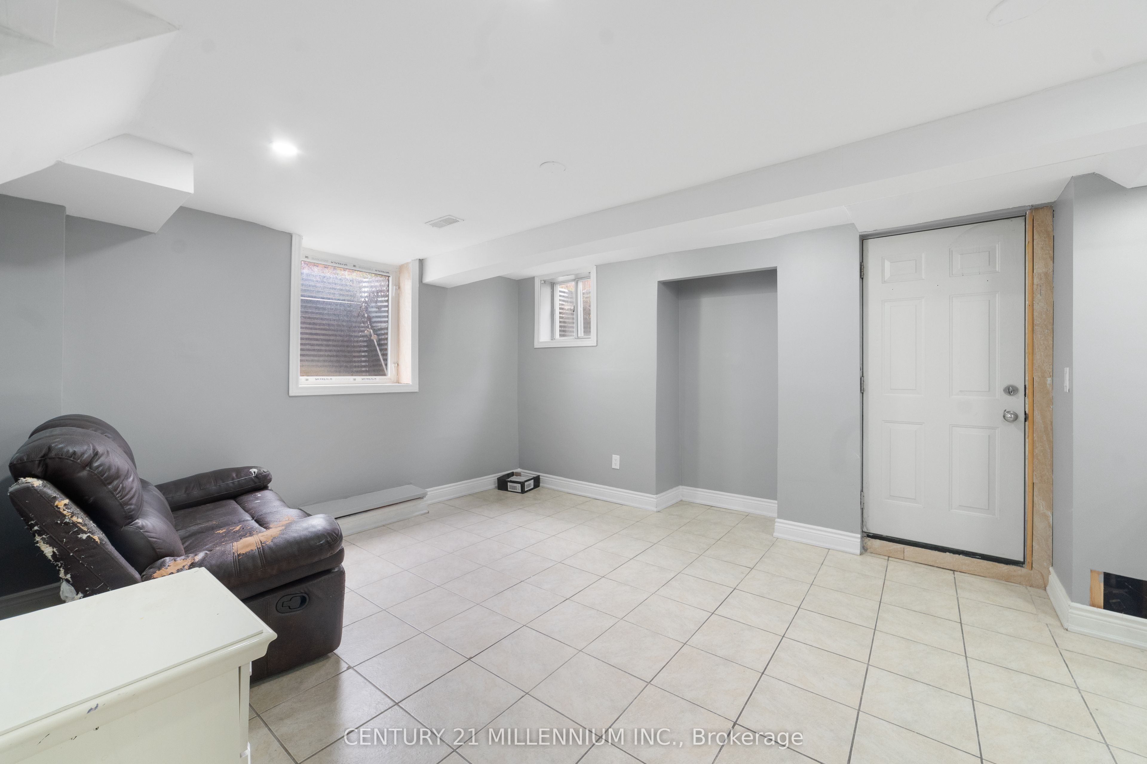 26 Newman Court Lower