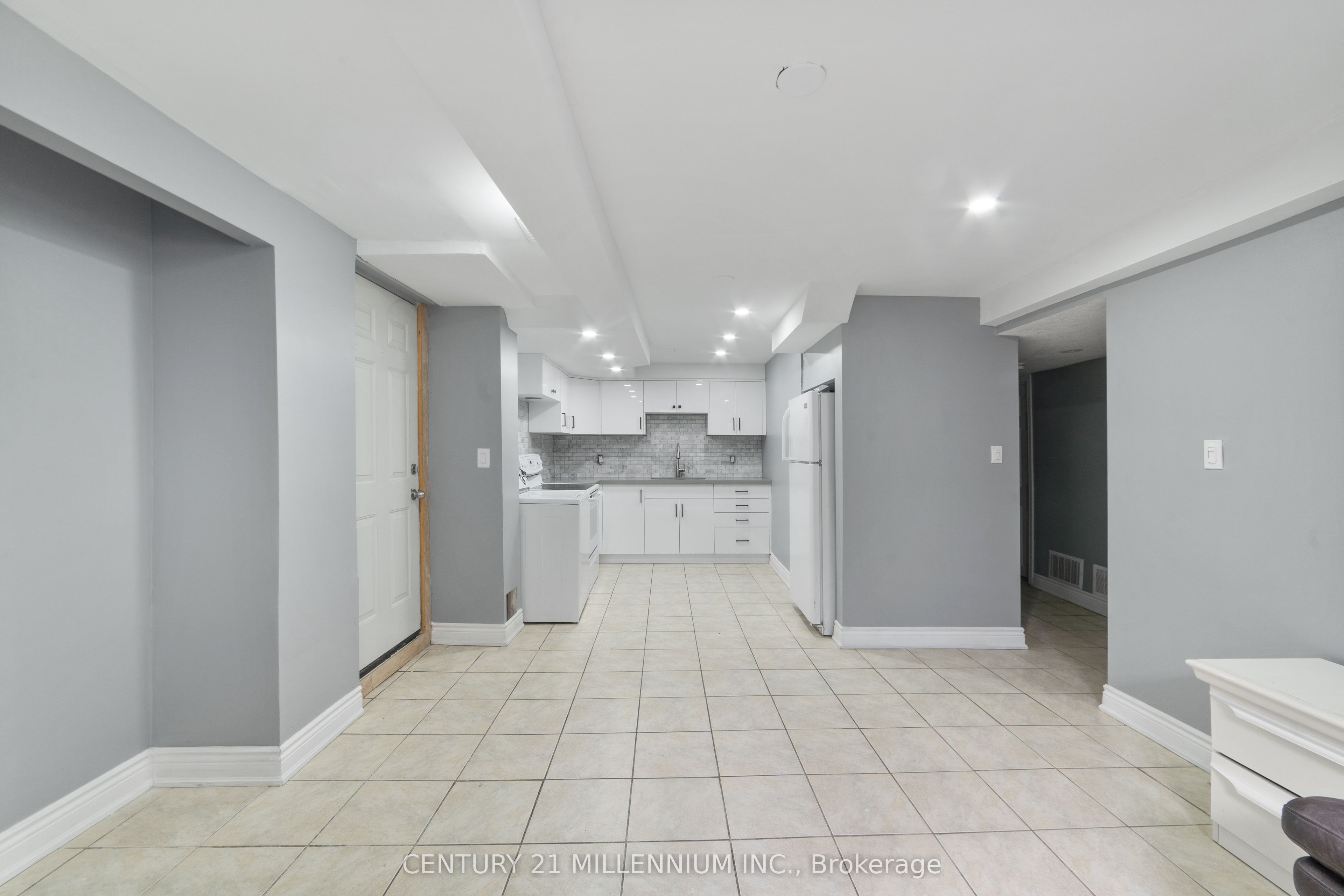 26 Newman Court Lower