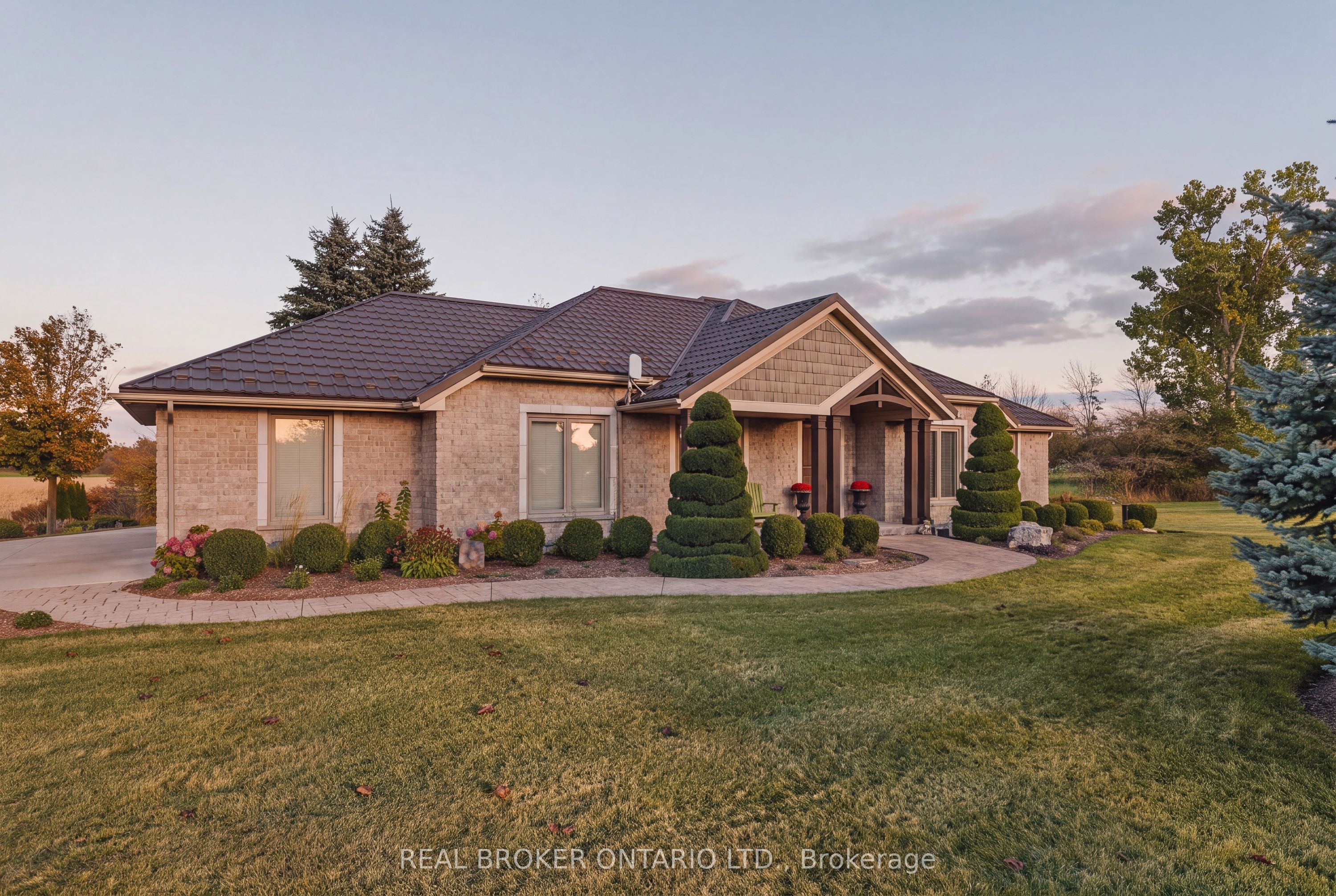 9161 Wellington Road 5 N/A