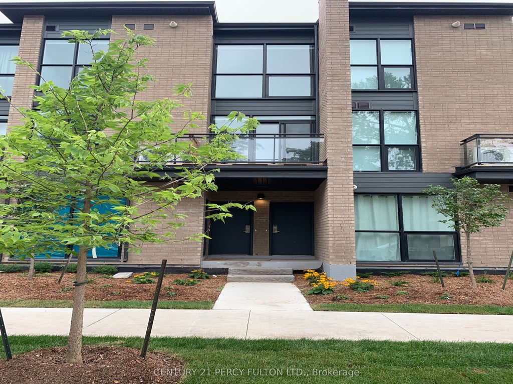 Photo of 9B Falaise Road, Toronto, ON M1E 0C5 (MLS # E13726522)