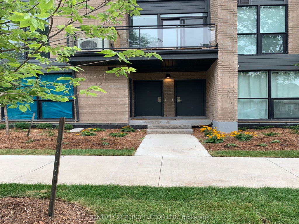 Photo of 9B Falaise Road, Toronto, ON M1E 0C5 (MLS # E13726522)