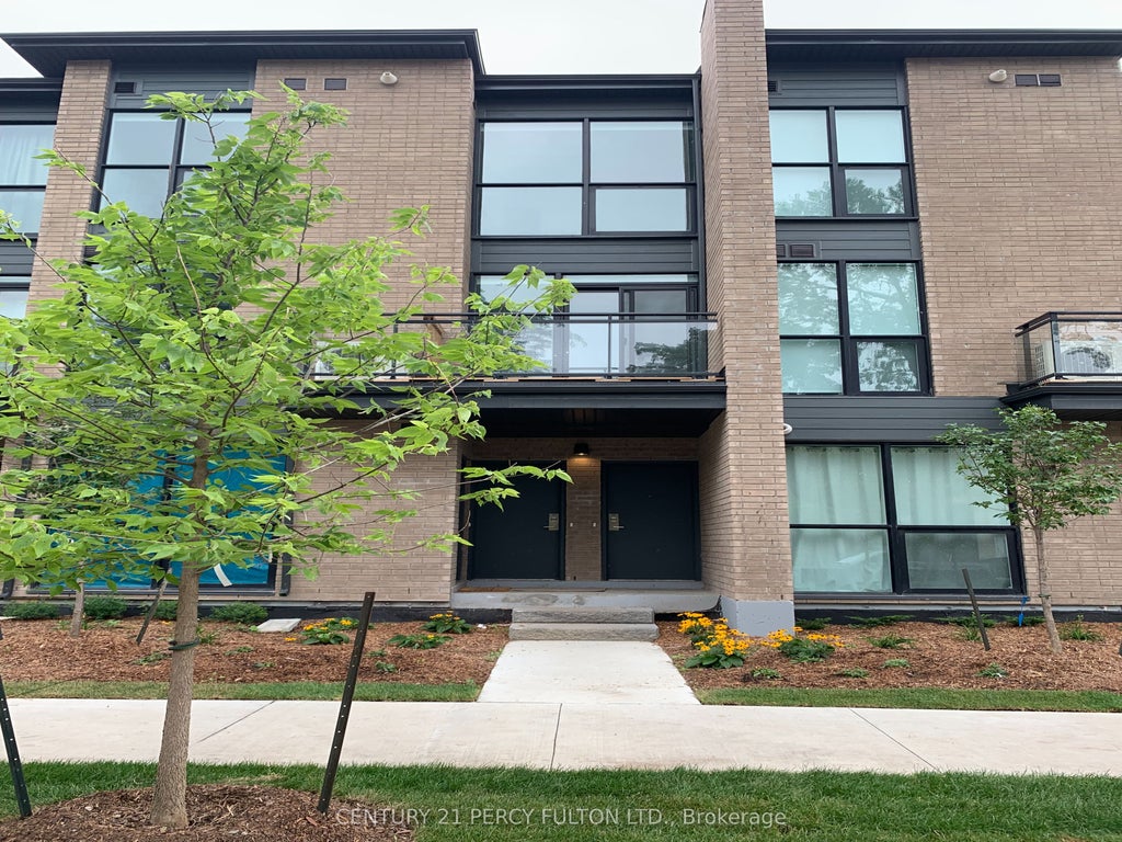 Photo of 9B Falaise Road, Toronto, ON M1E 0C5 (MLS # E13726522)