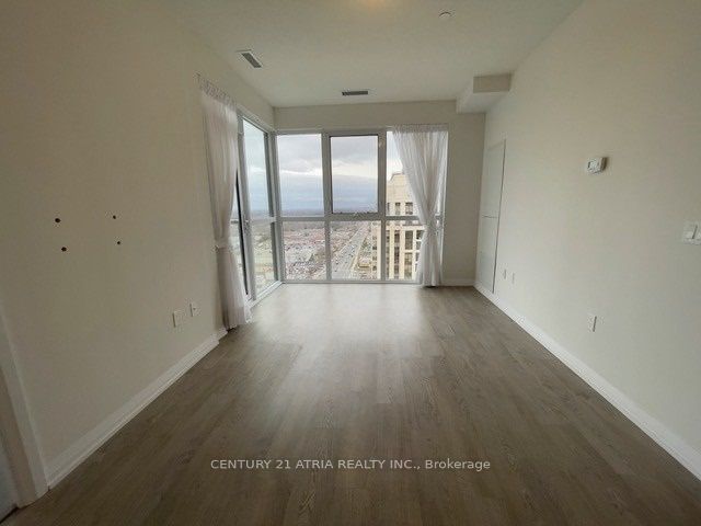 9560 Markham Road PH8