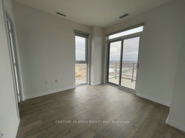 9560 Markham Road PH8