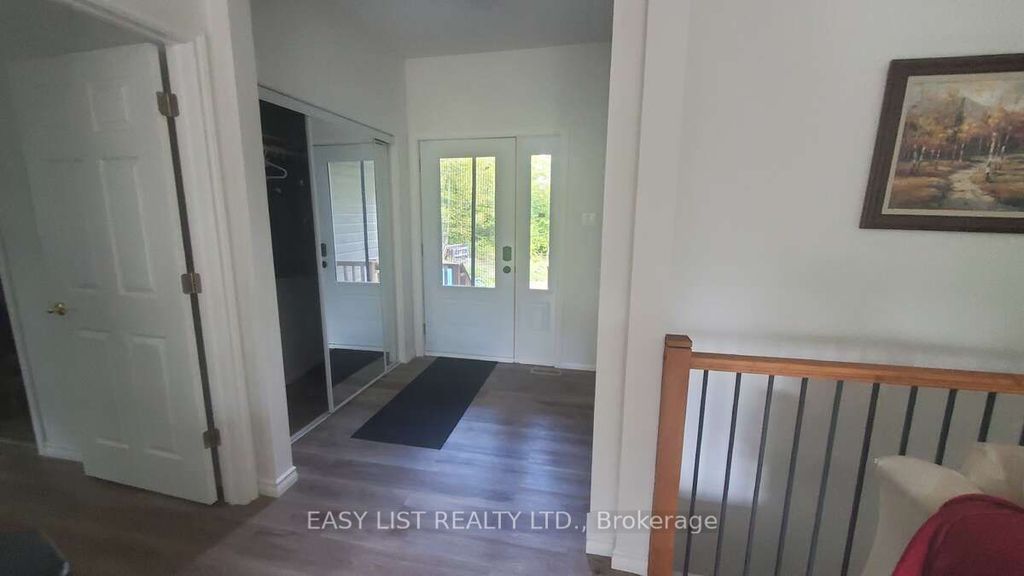 Photo of 803 Barrett Chute Road, Greater Madawaska, ON K0J 1H0 (MLS # X12441326)